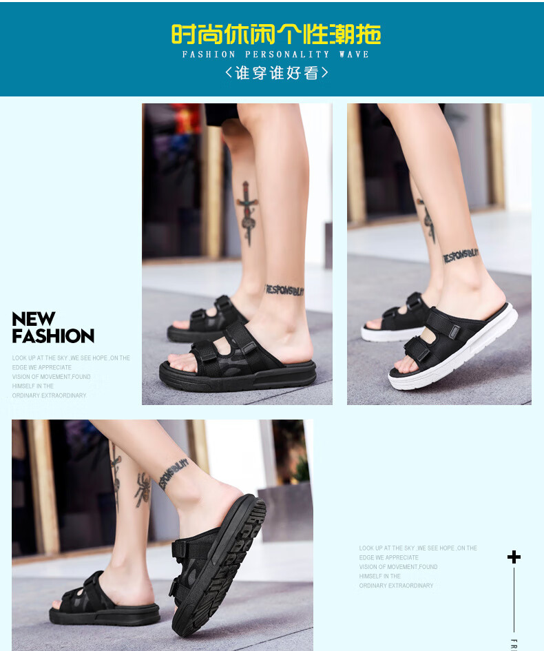 1ad3b168f0478d9e.jpg' style=