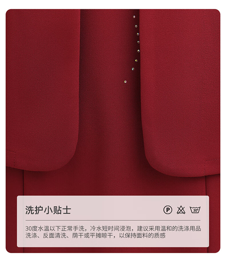 ce29c9457b8d6c1b.jpg