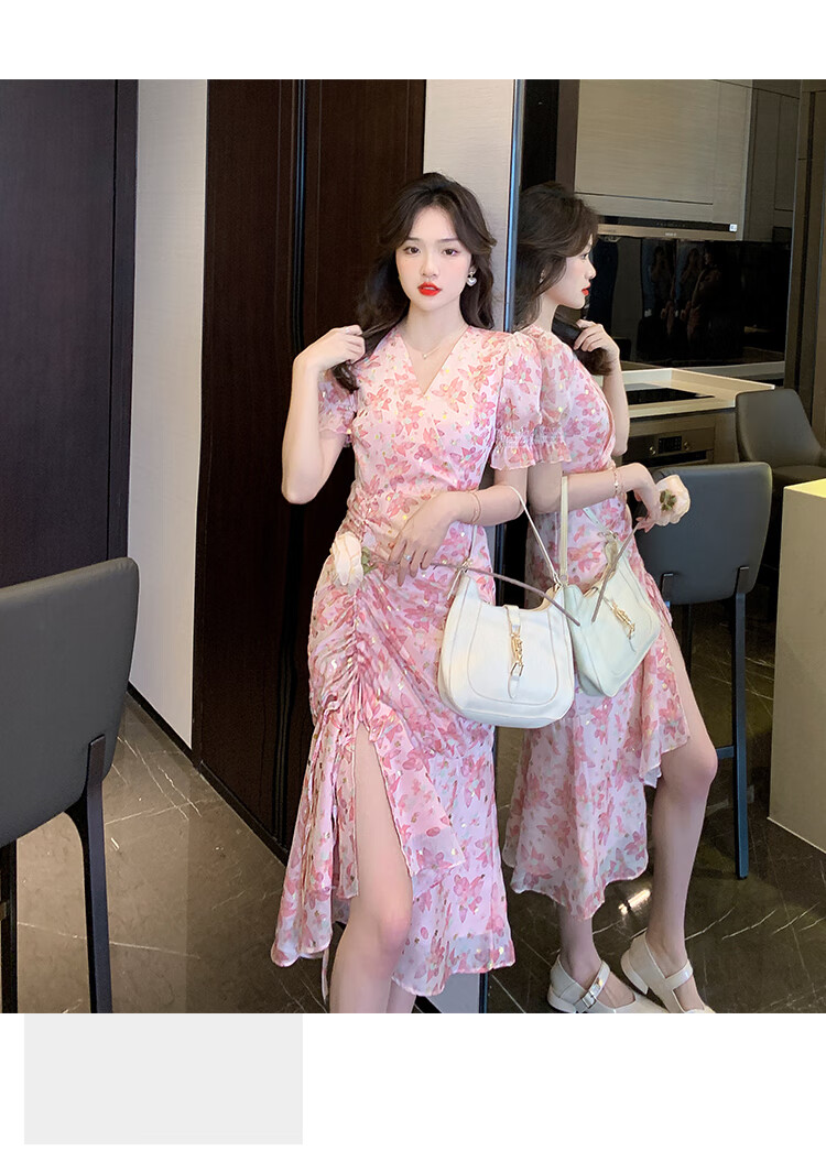 755f005ae19de3ed.jpg