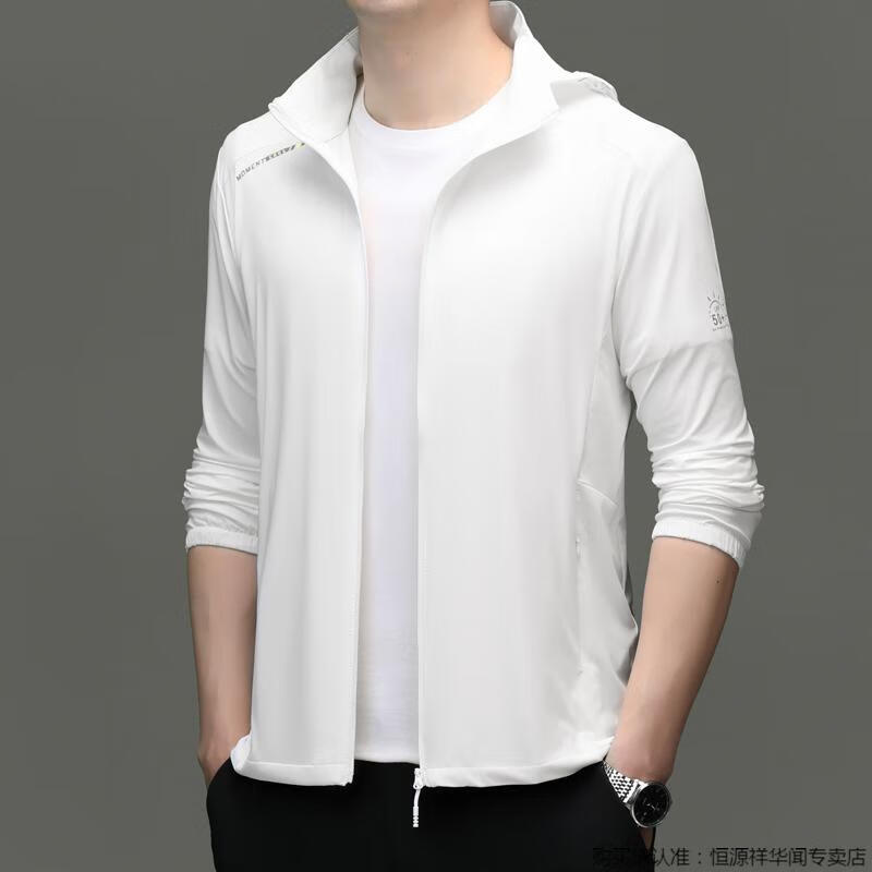 70839bd6ed40913f.jpg