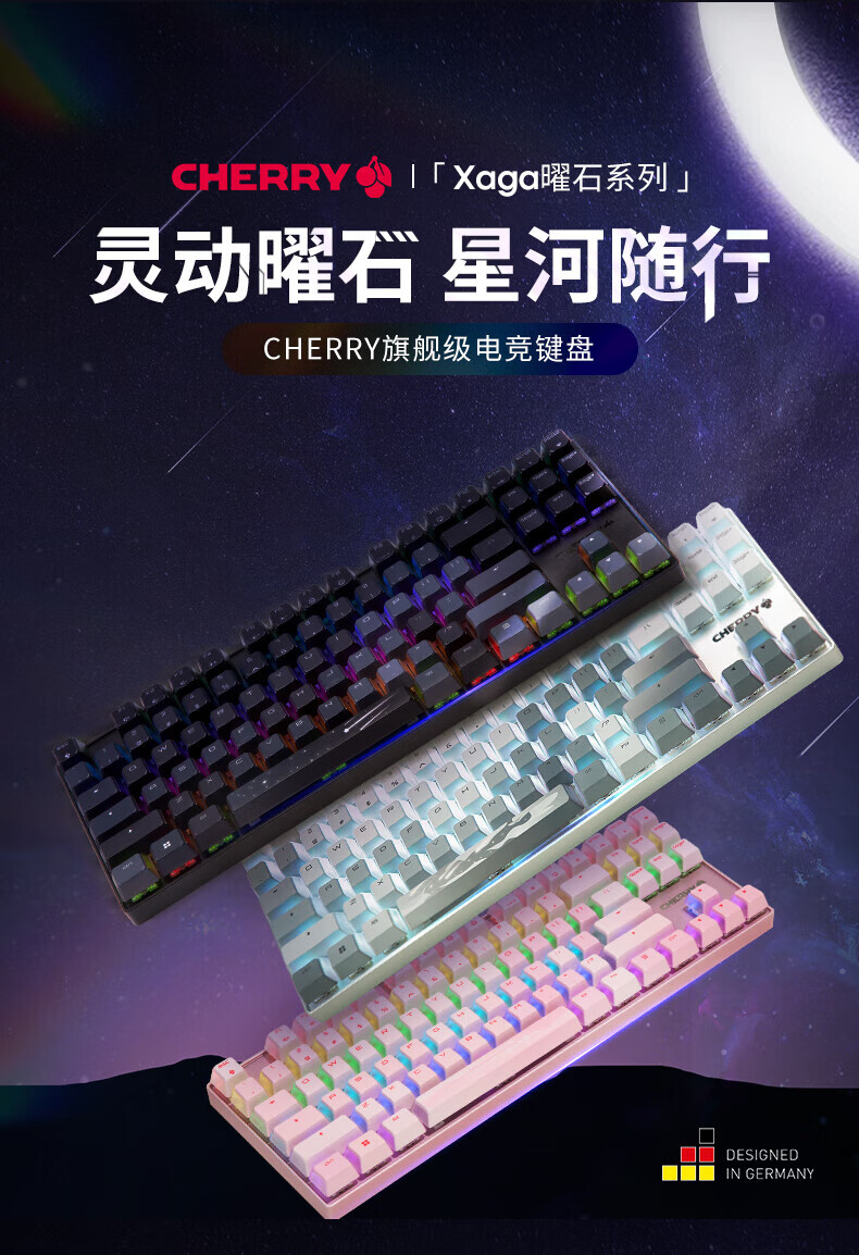 91c67a0728dcab33.jpg