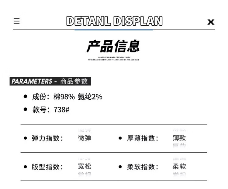 91c67a0728dcab33.jpg