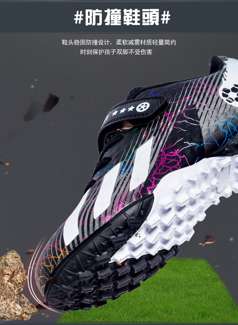 91c67a0728dcab33.jpg
