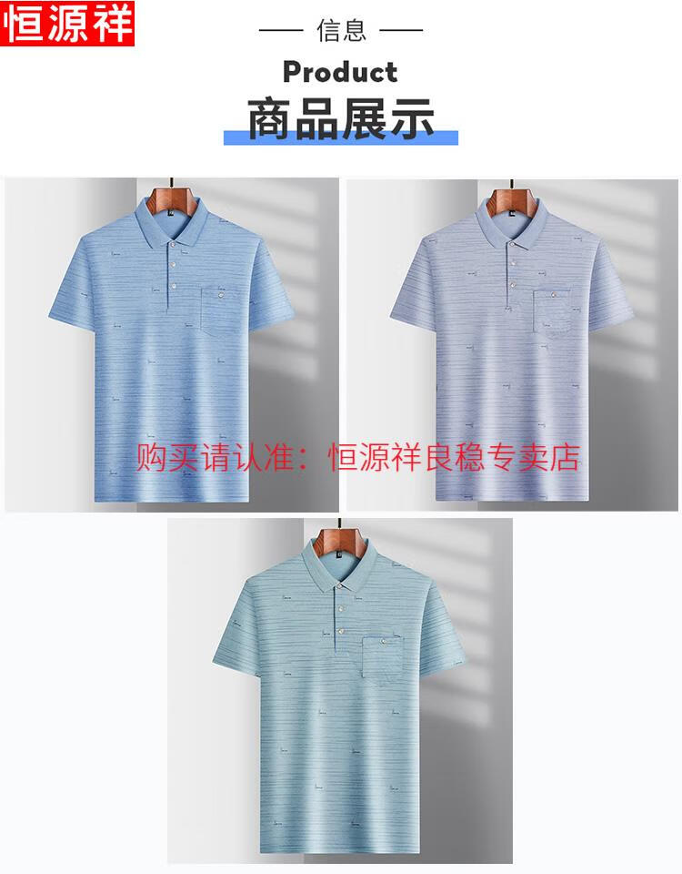 a89c21c71e945aad.jpg