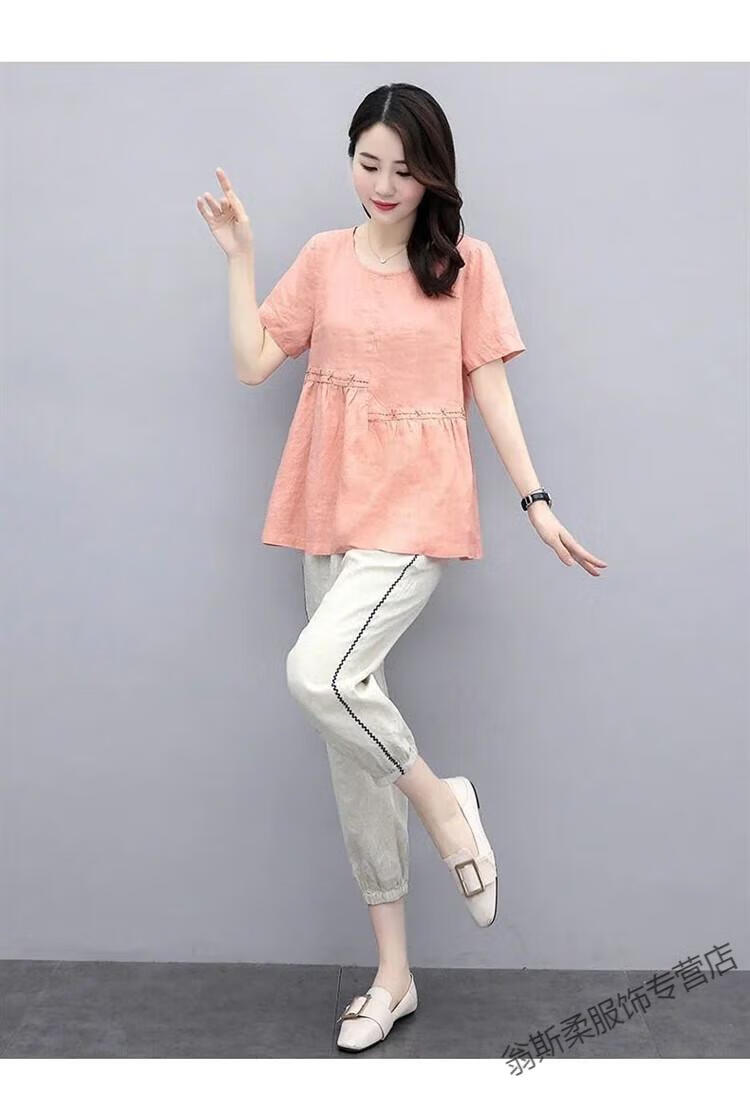 c98a2f74bb865aeb.jpg
