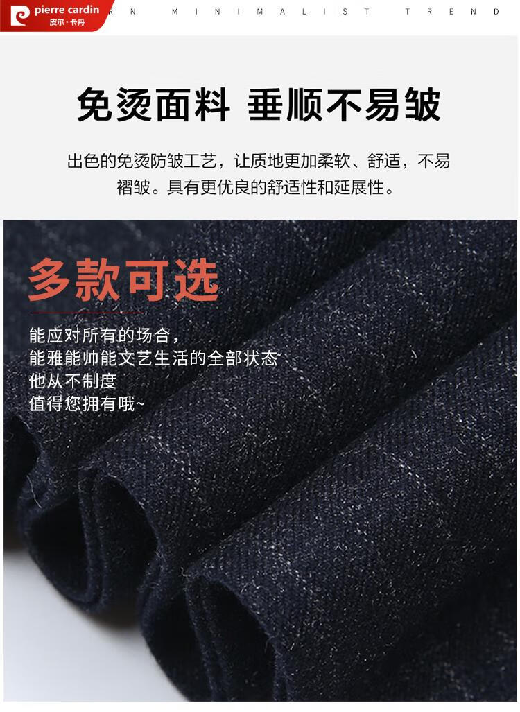 2b62dff3f8c0b776.jpg' style=