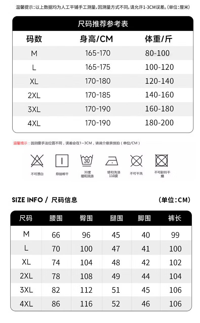 f4d60a9461beaeb0.jpg