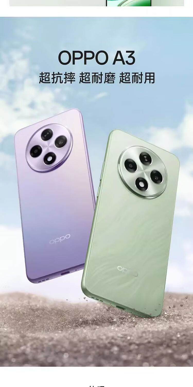 d68045adf942cc2d.jpg