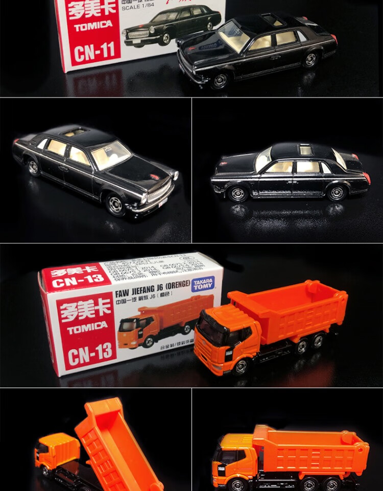 f1d3efd09e98aa92.jpg