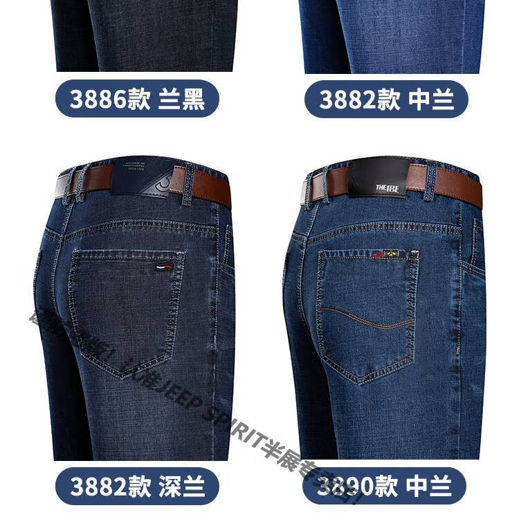 43cf70fce7074200.jpg