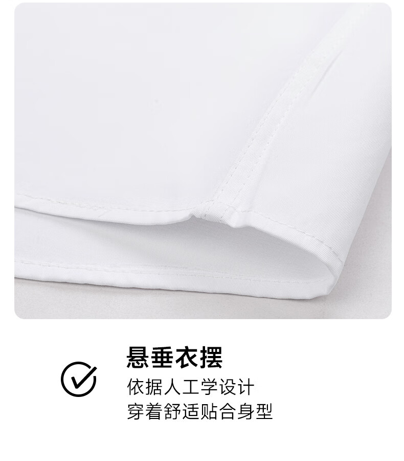 62a1e90cf4b0e0bd.jpg
