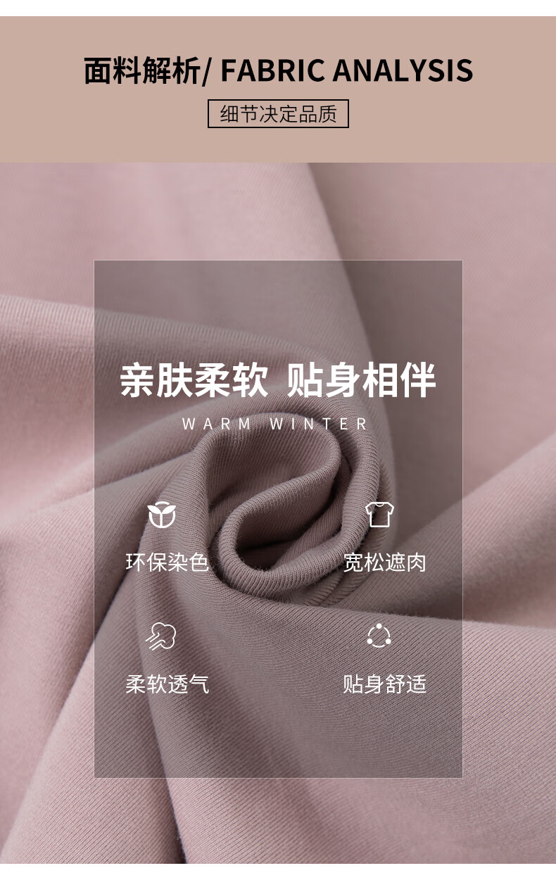 0bed1ed8859a7782.jpg