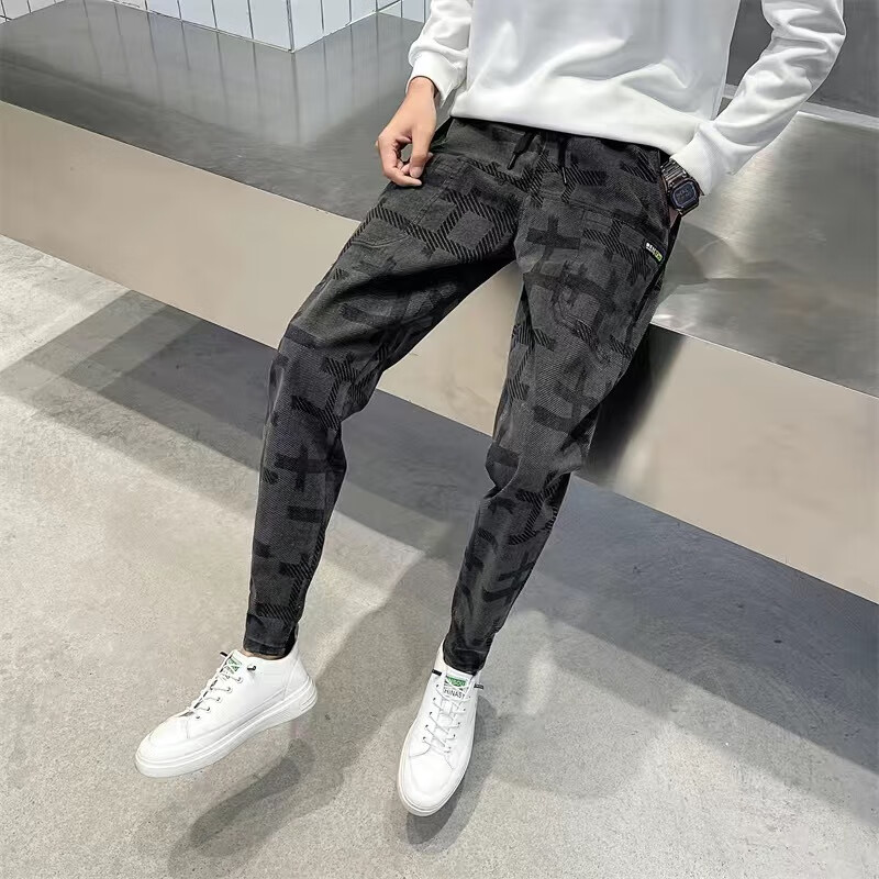 24900f30-de65-440b-9f78-f7114d8c8279.jpe