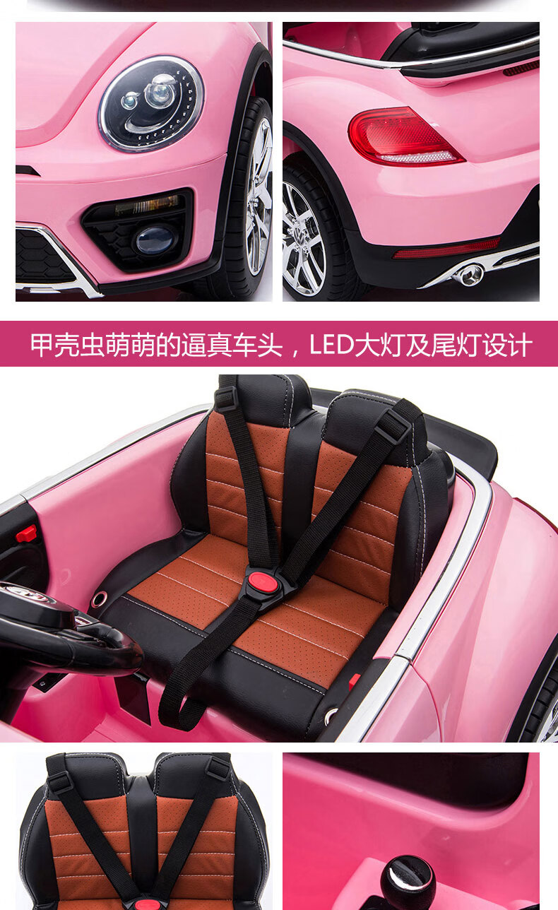 271f97d726279236.jpg