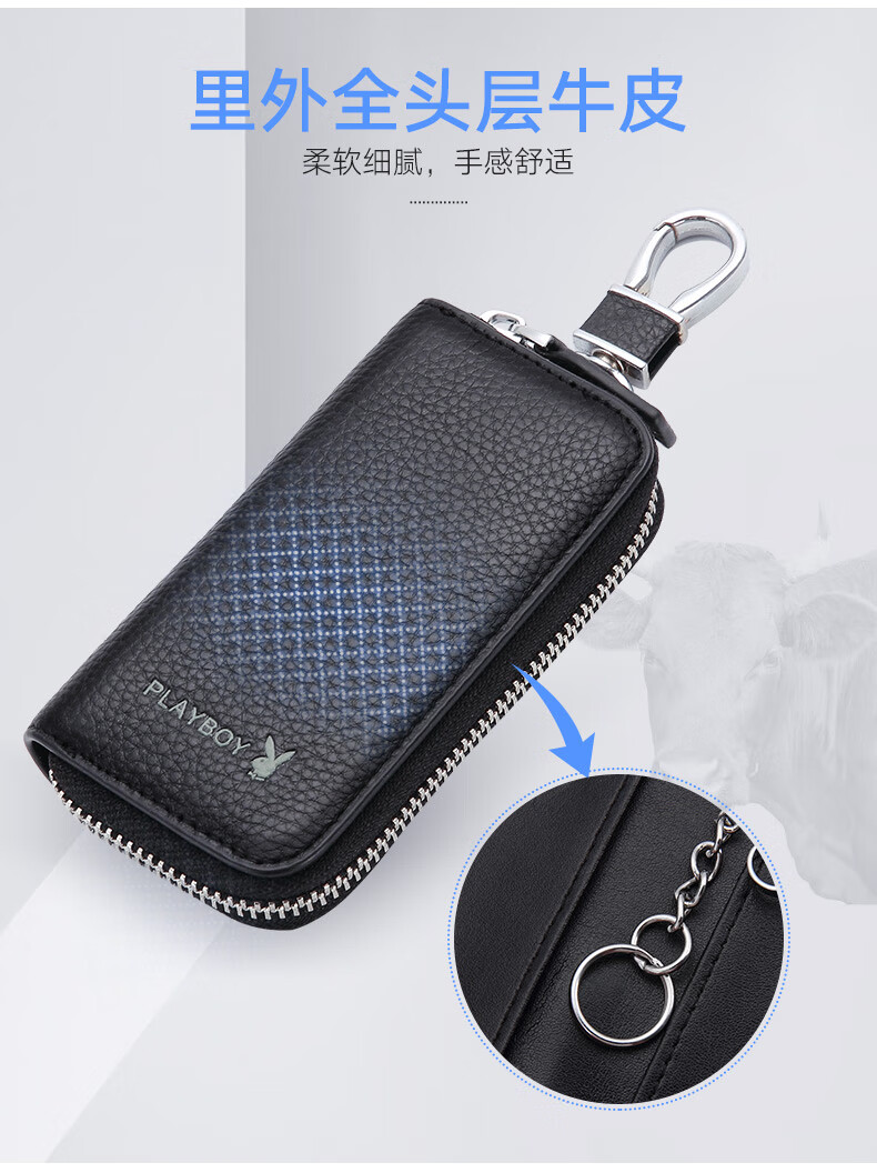 8206abe87cca1875.jpg