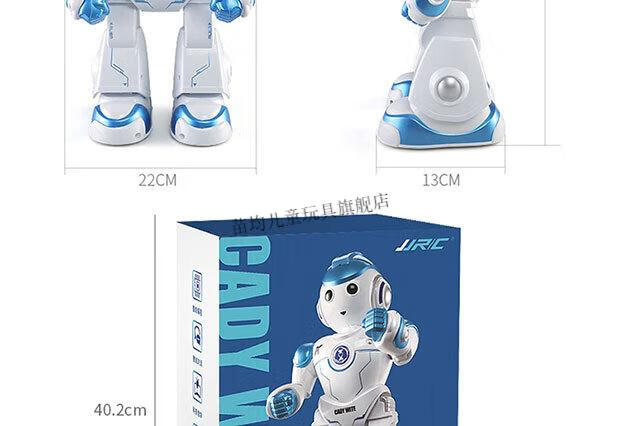 b81a4405debd8871.jpg