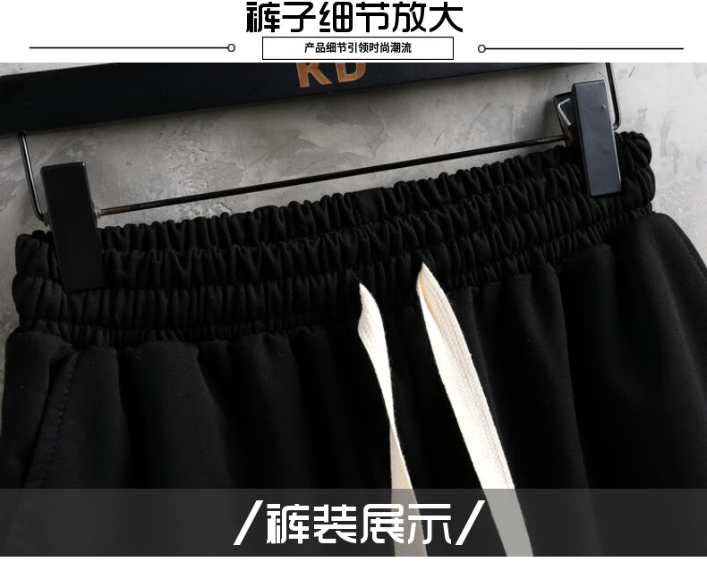 fe6fc3d6d7756256.jpg