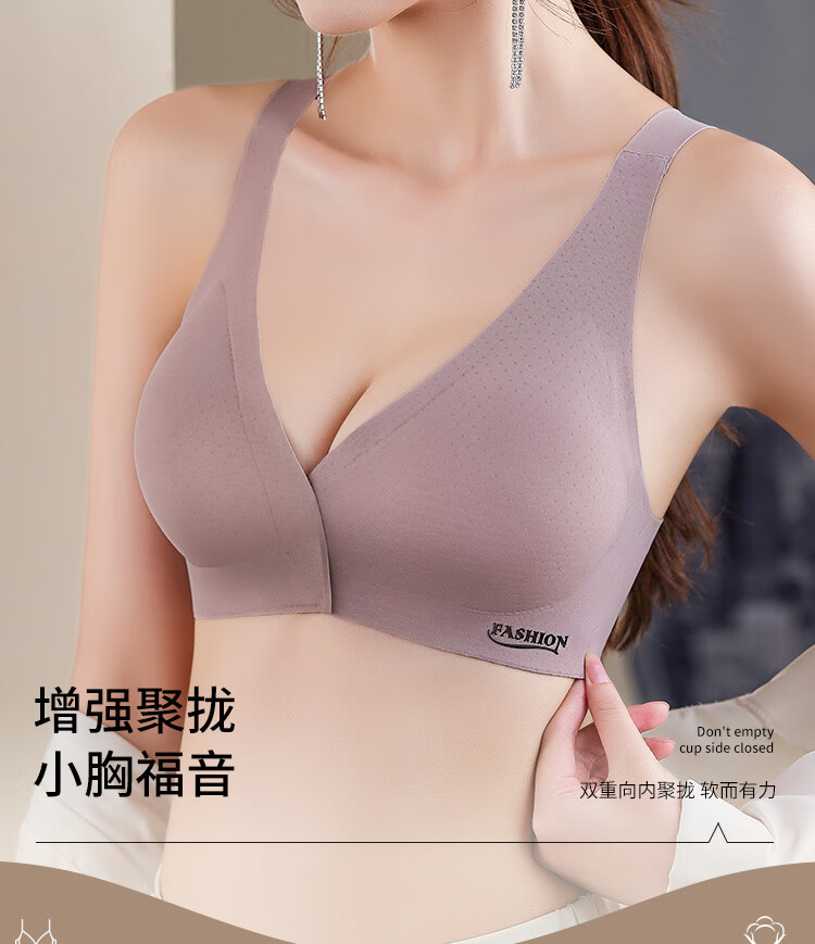 d36fb89cf052d90c.jpg