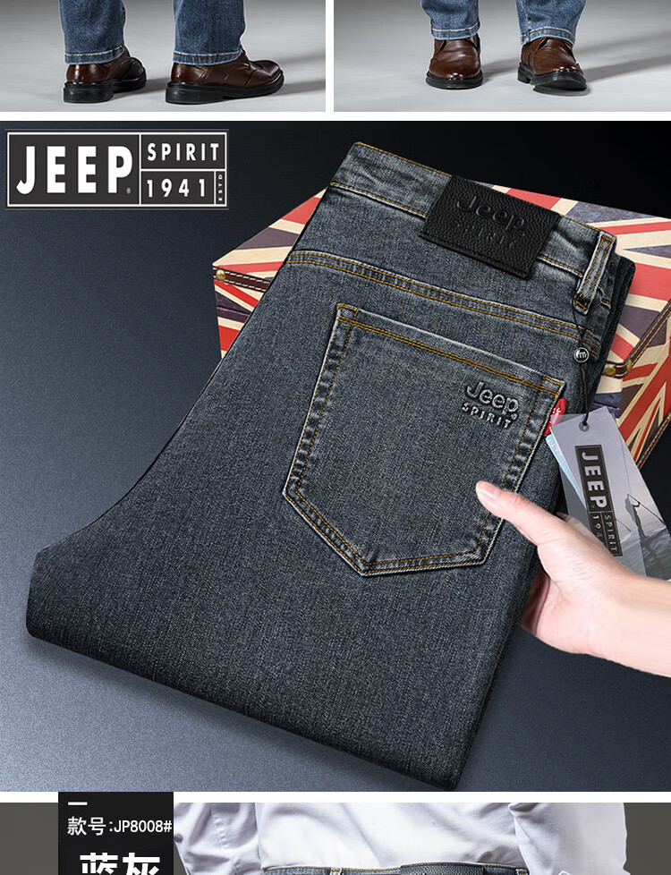 b240cbc5f8908357.jpg' style=
