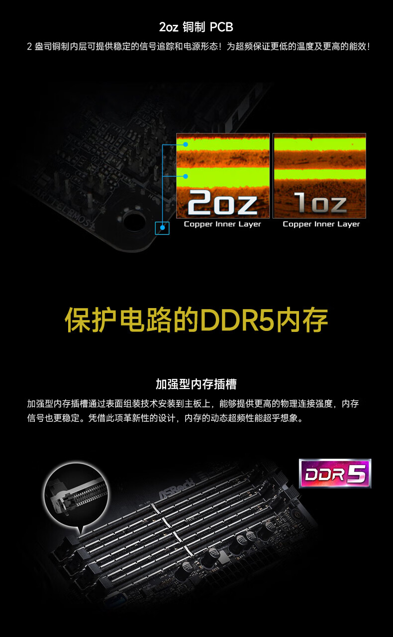 e4c547dca93011bc.jpg