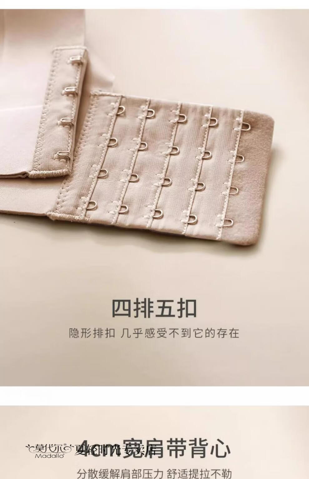 4a268f8b55e5572f.jpg