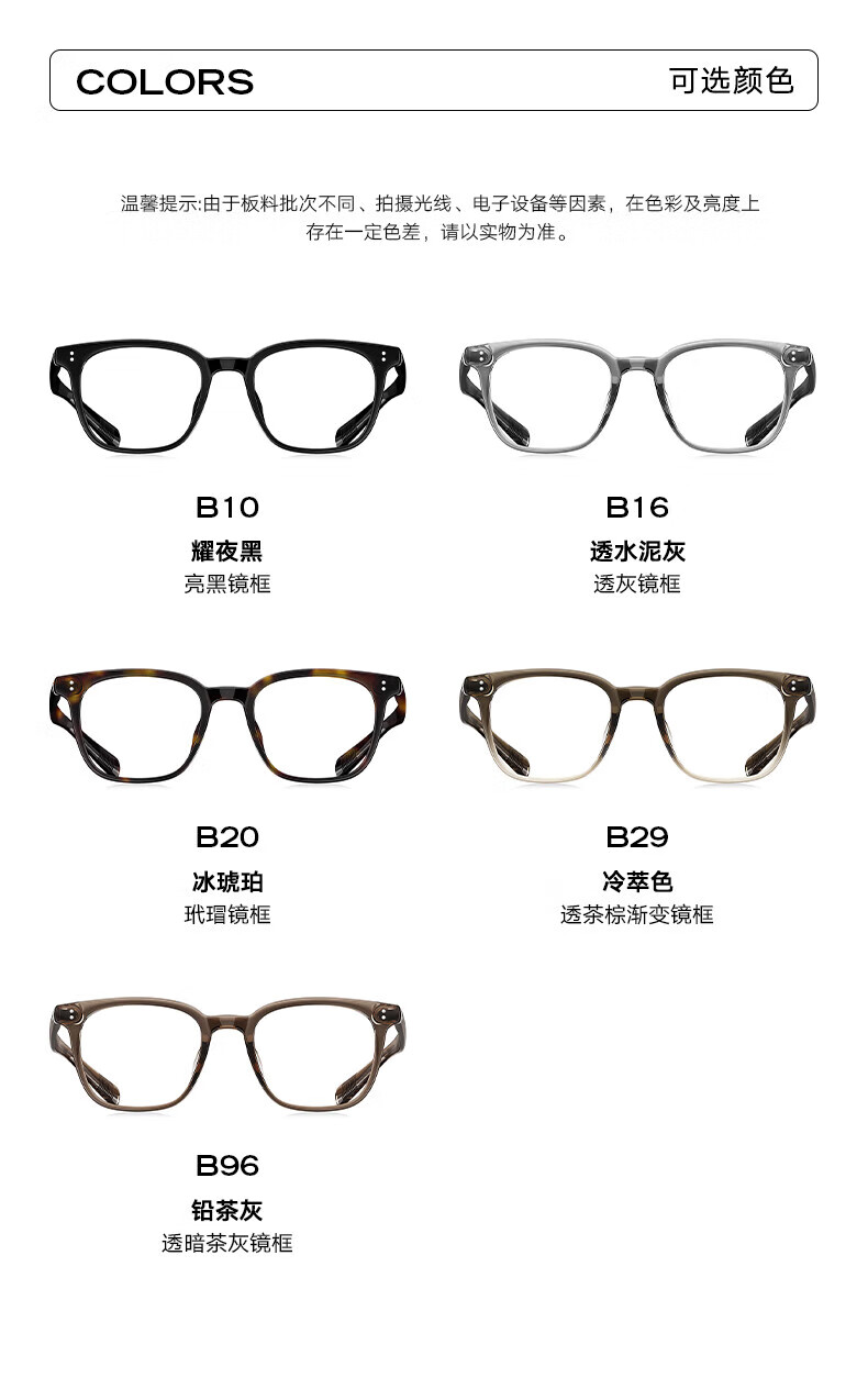 40975fc863c7abe0.jpg