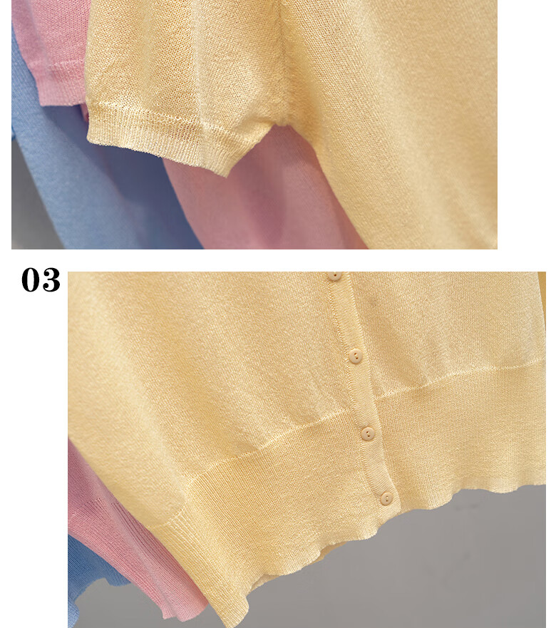 e492a83a2a698df7.jpg