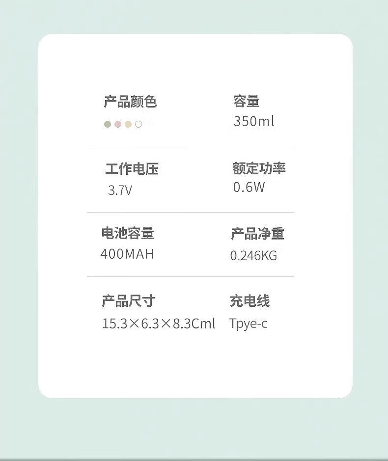 83860916b7222b78.jpg