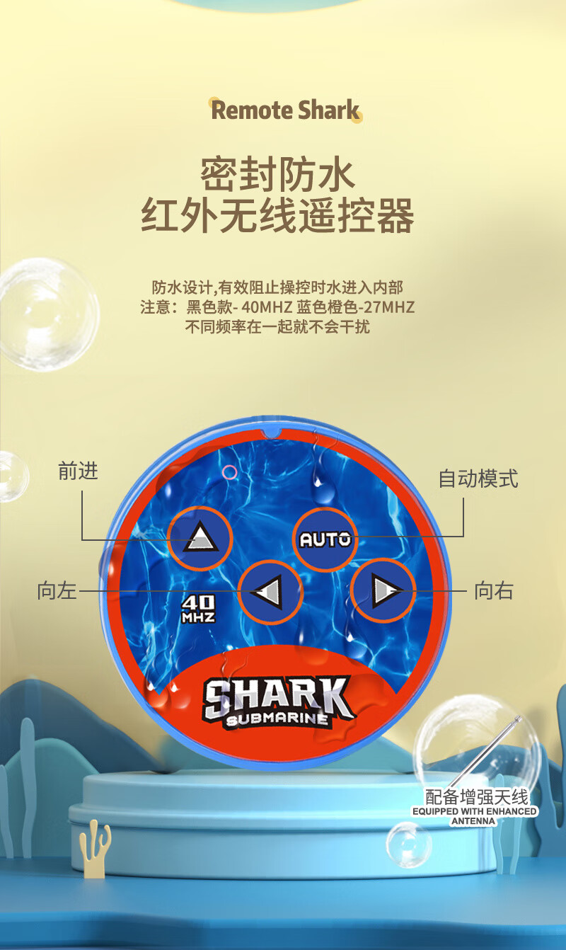 54e46f370cf92f3b.jpg' style=