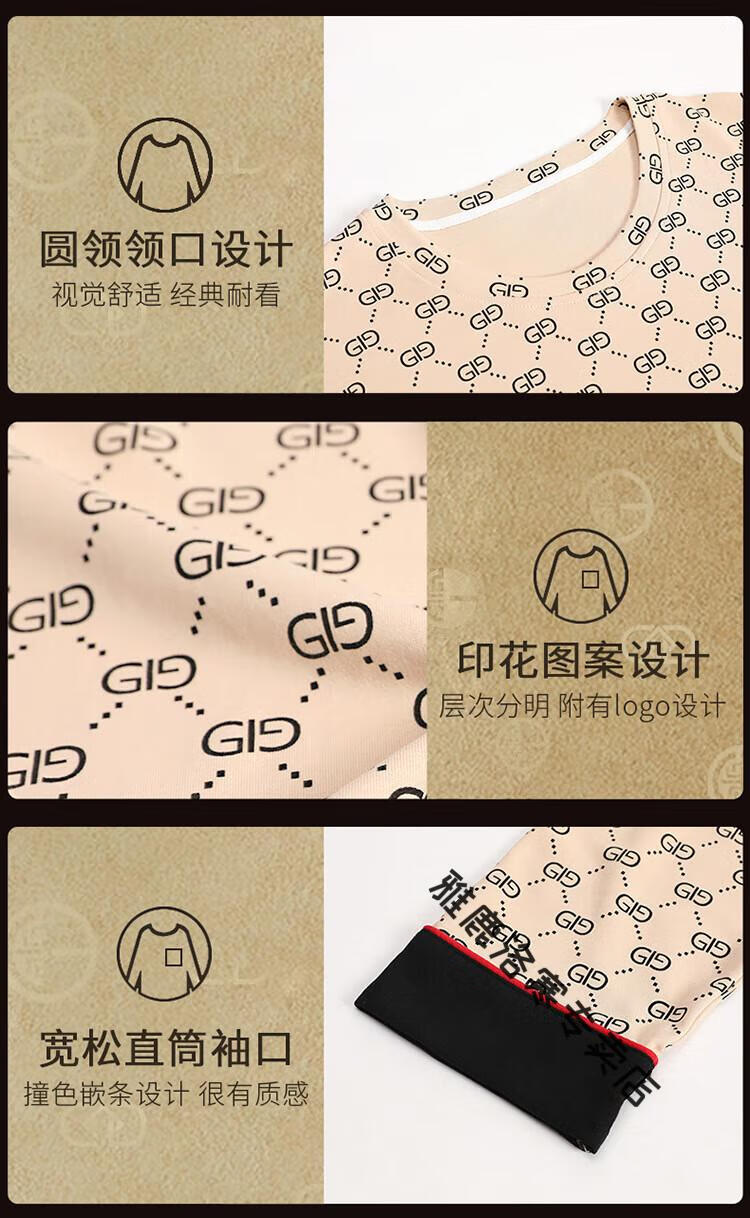 8e3294d13b0c9122.jpg