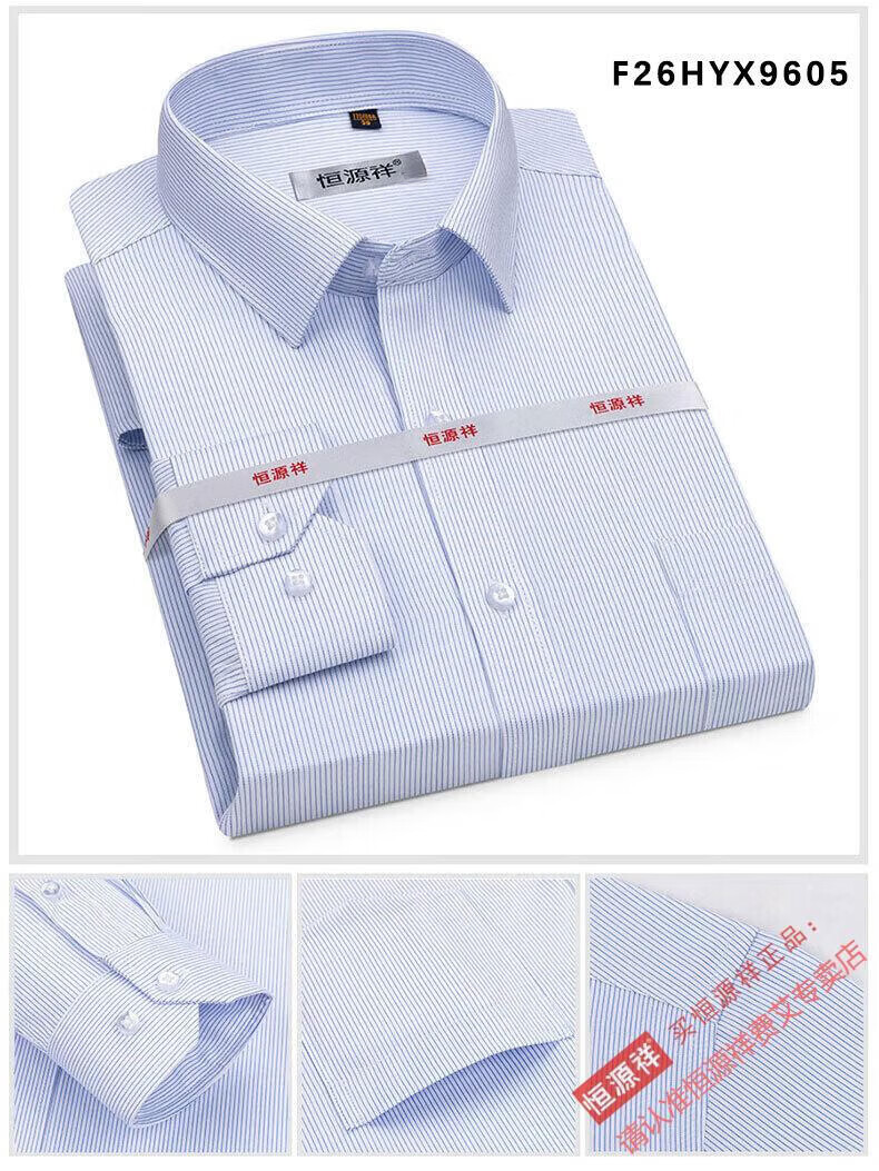 dfcbdd2a147628bb.jpg