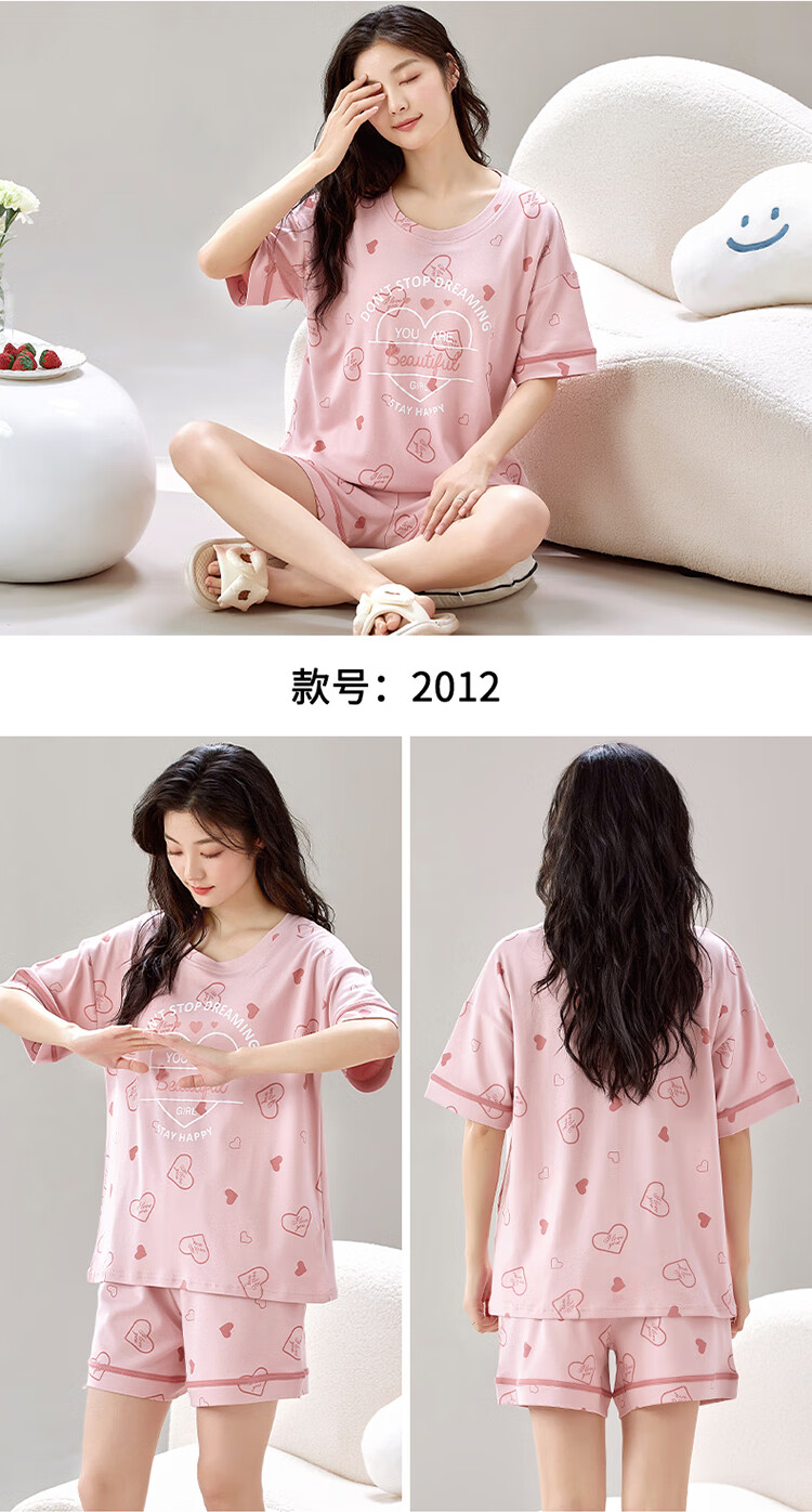 835579f0a261dabd.jpg