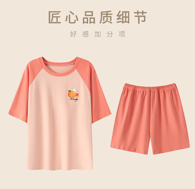 448d0dc4da965615.jpg