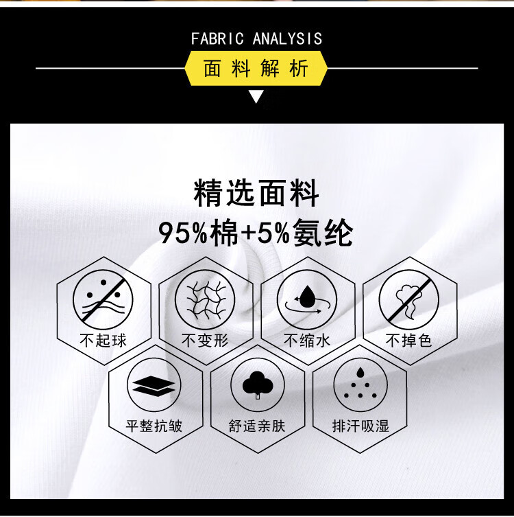 b8cedf223cd19a1d.jpg