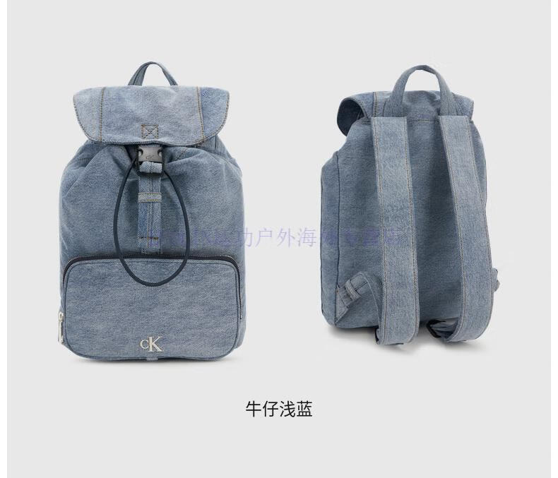 5da4b69a0615b579e47e552c6017a6c4.png