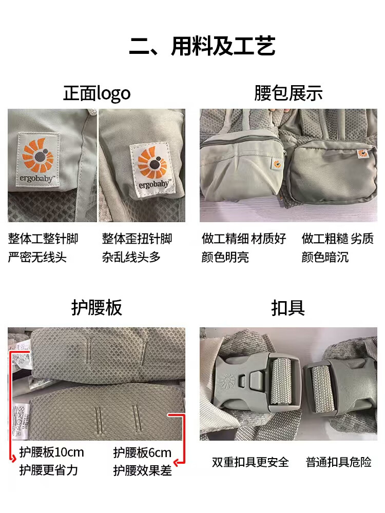 5fb5cdef8ab6d6c9.jpg
