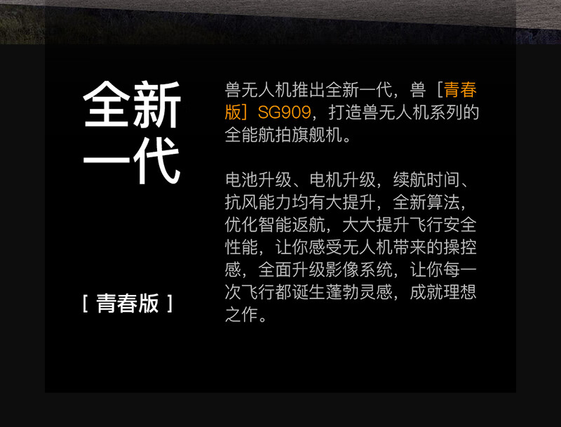 1e1527c74a51965d.jpg