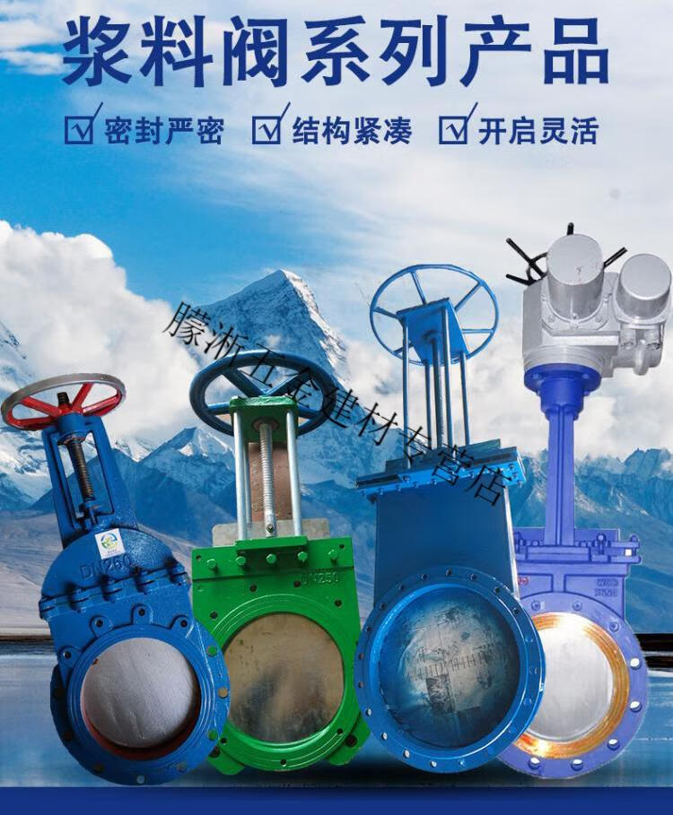f28a3699cdd8b78e.jpg