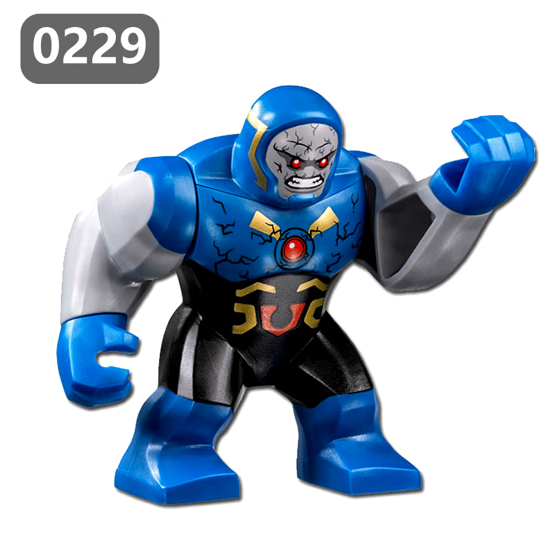 8f6f16a19b3aaf7a.png