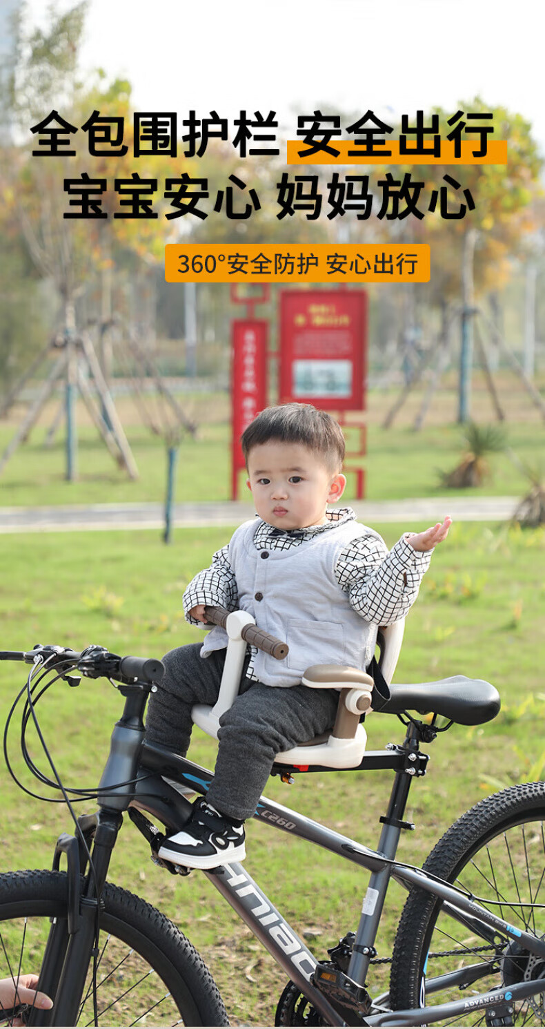 117c0d8d089b545e.jpg