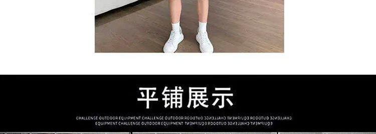4d98a63c7b93a033.jpg