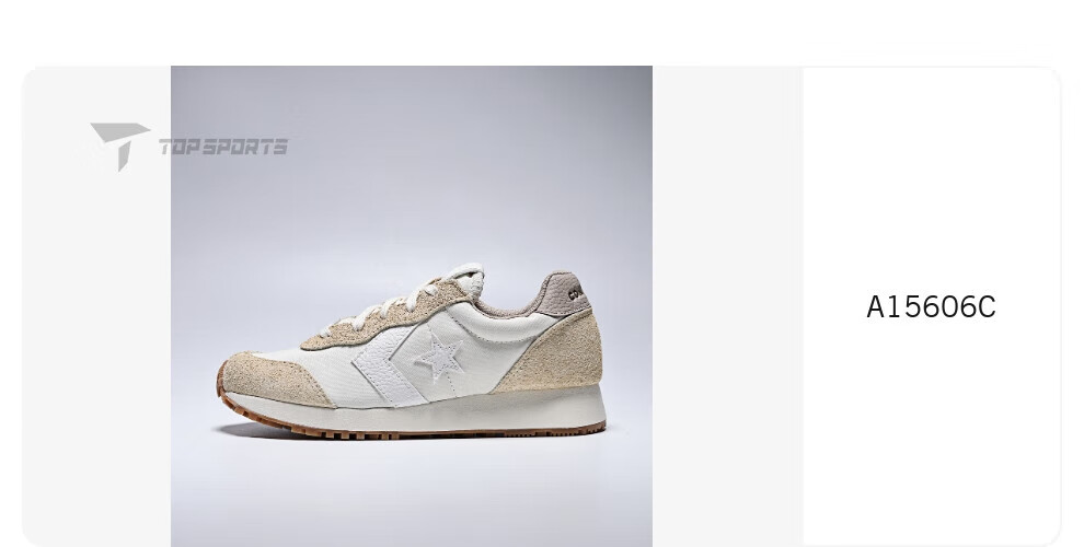 3d8042fda1448f81.jpg