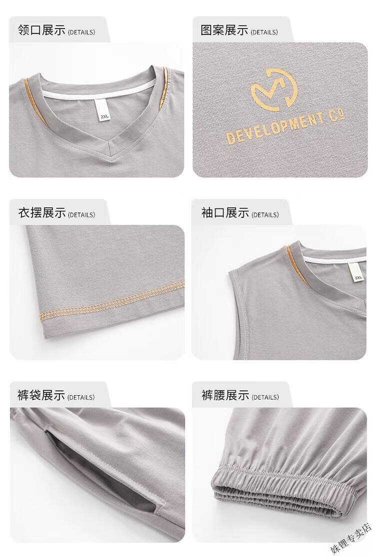 2233ab41328dd04a.jpg