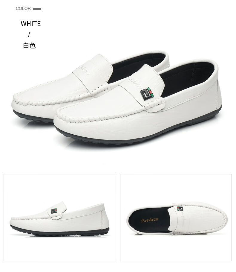 3d8042fda1448f81.jpg