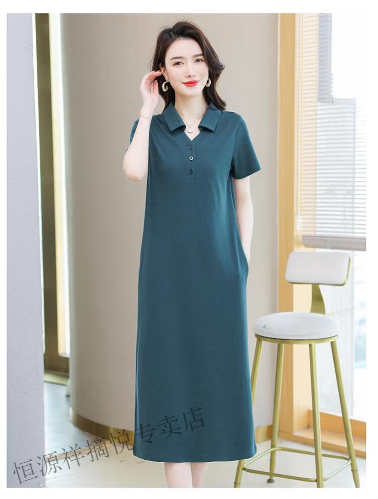 c8394ba5fe9642f4.jpg
