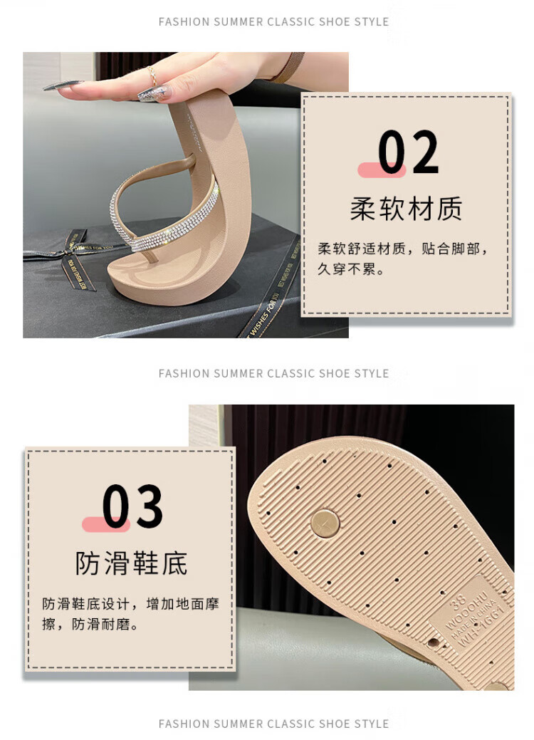 c8394ba5fe9642f4.jpg