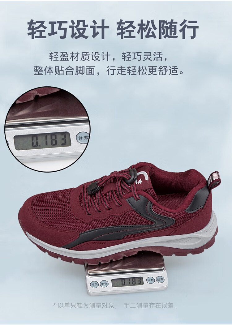 c8394ba5fe9642f4.jpg