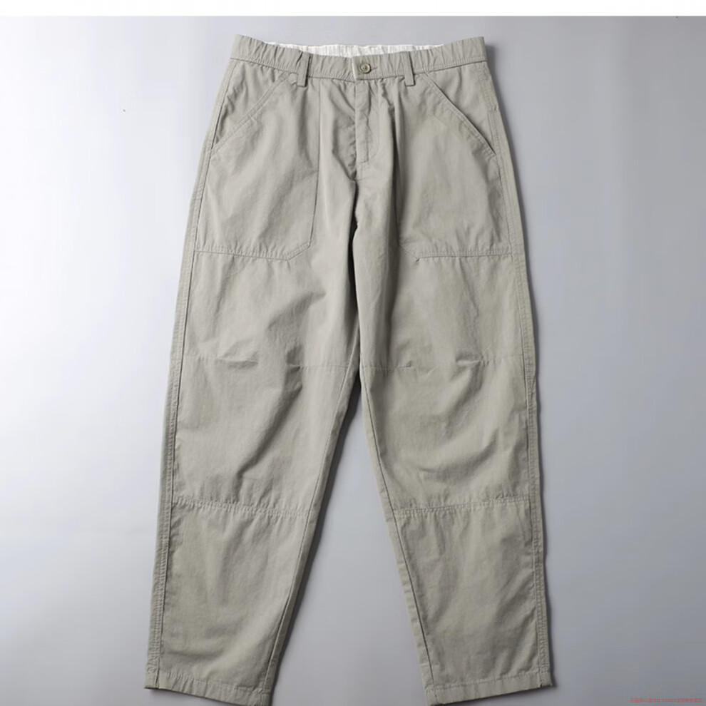 ca0fcfd6890860b9.jpg