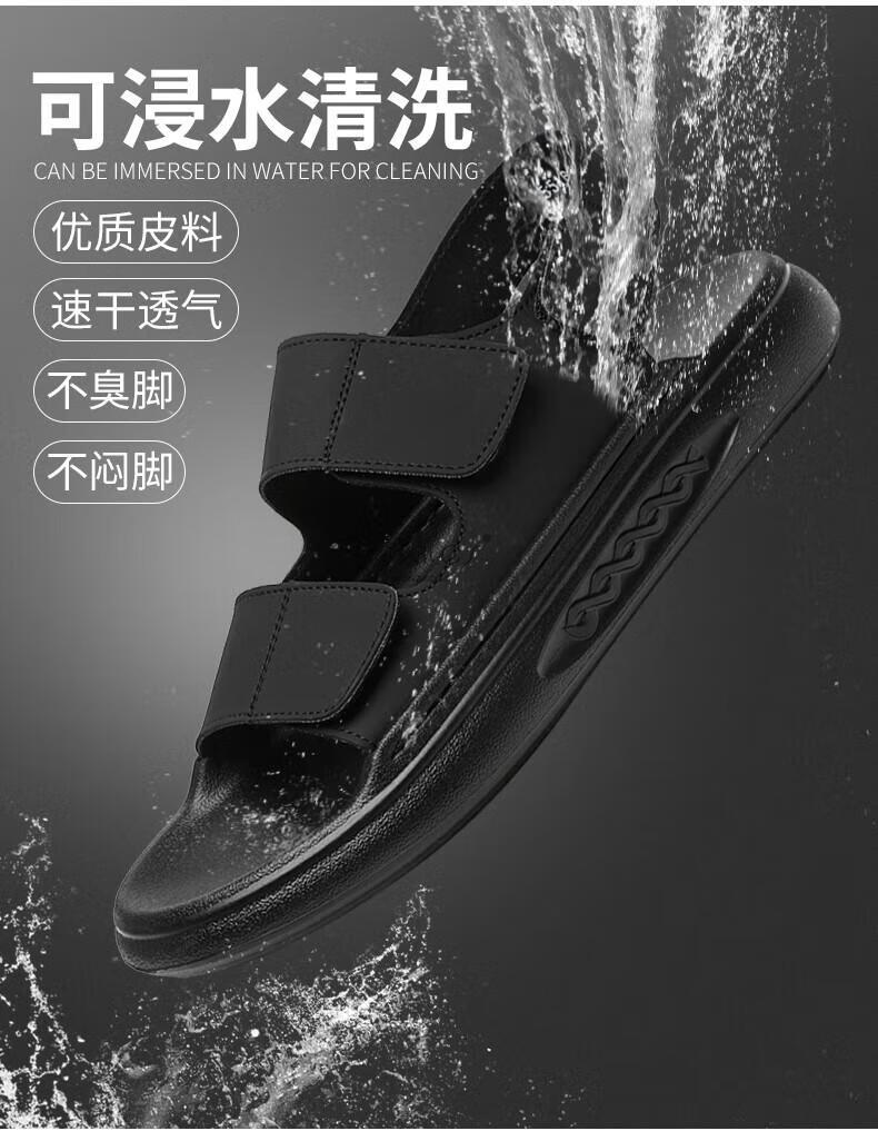 ace1a744c25e7bd1.jpg