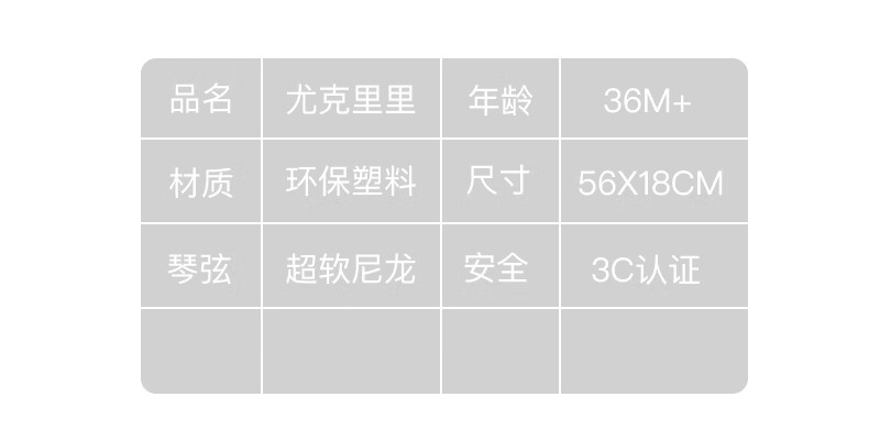 efd36fc2d4bb047f.jpg